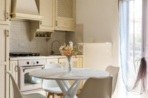 Apartment 107 - Roma Fiumicino Fiumicino